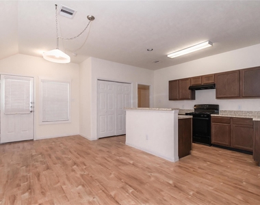 6238 El Granate Drive - Photo Thumbnail 1