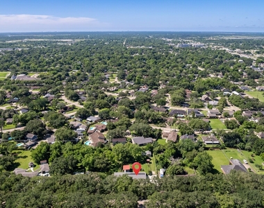 616 Cannan Drive - Photo Thumbnail 48