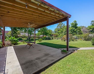 616 Cannan Drive - Photo Thumbnail 35