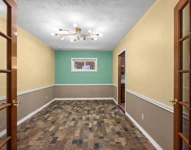 616 Cannan Drive - Photo Thumbnail 18