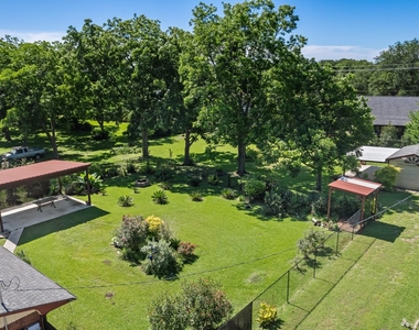616 Cannan Drive - Photo Thumbnail 34
