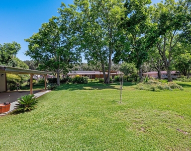 616 Cannan Drive - Photo Thumbnail 39