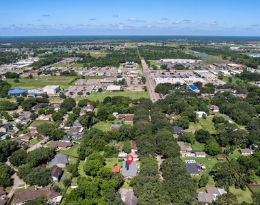 616 Cannan Drive - Photo Thumbnail 49