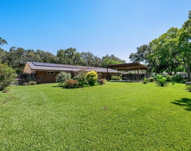 616 Cannan Drive - Photo Thumbnail 46