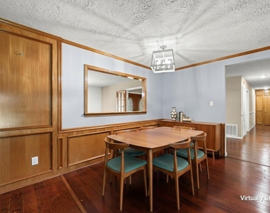 616 Cannan Drive - Photo Thumbnail 11