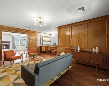 616 Cannan Drive - Photo Thumbnail 9