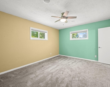 616 Cannan Drive - Photo Thumbnail 30