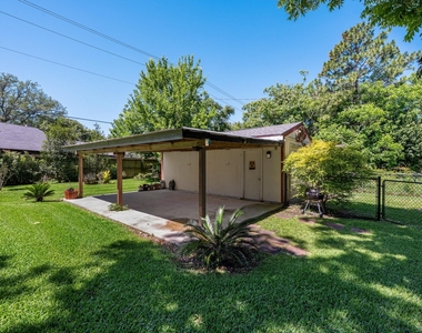 616 Cannan Drive - Photo Thumbnail 38