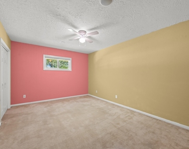 616 Cannan Drive - Photo Thumbnail 26