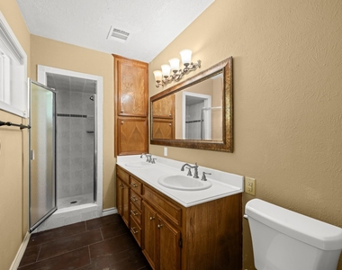 616 Cannan Drive - Photo Thumbnail 25