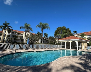 4884 Hampshire Court - Photo Thumbnail 28