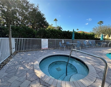 4884 Hampshire Court - Photo Thumbnail 29