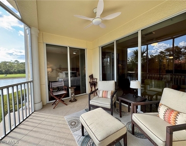 4884 Hampshire Court - Photo Thumbnail 15