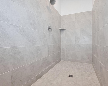 21722 Colonial Meadow Creek Trail - Photo Thumbnail 27