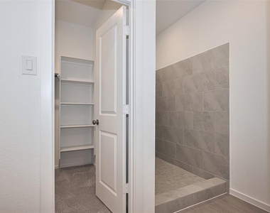 21722 Colonial Meadow Creek Trail - Photo Thumbnail 26