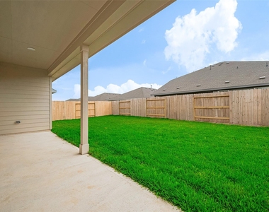 21722 Colonial Meadow Creek Trail - Photo Thumbnail 29