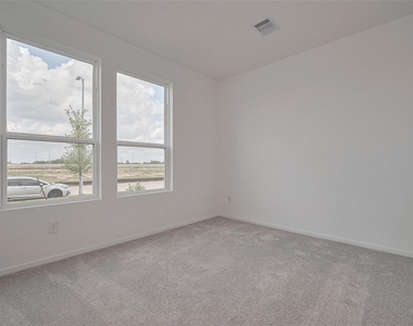 21722 Colonial Meadow Creek Trail - Photo Thumbnail 12