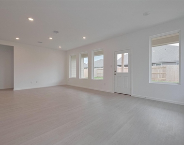 21722 Colonial Meadow Creek Trail - Photo Thumbnail 10