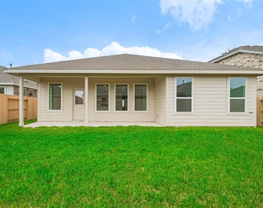 21722 Colonial Meadow Creek Trail - Photo Thumbnail 30