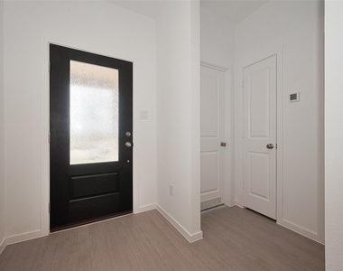 21722 Colonial Meadow Creek Trail - Photo Thumbnail 2