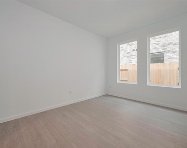 21722 Colonial Meadow Creek Trail - Photo Thumbnail 20