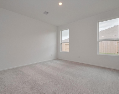 21722 Colonial Meadow Creek Trail - Photo Thumbnail 22