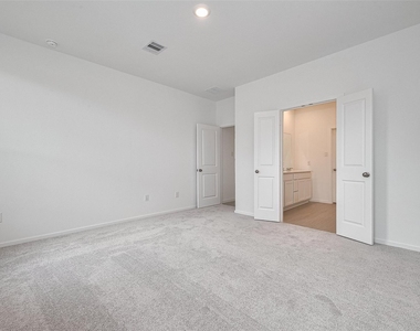 21722 Colonial Meadow Creek Trail - Photo Thumbnail 23