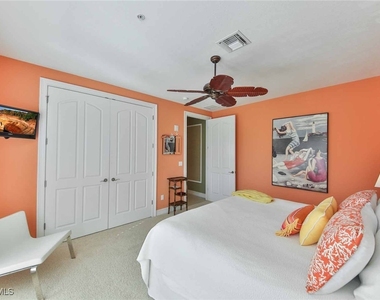 600 5th Avenue S - Photo Thumbnail 16