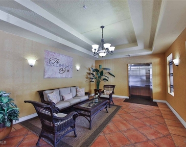 600 5th Avenue S - Photo Thumbnail 20