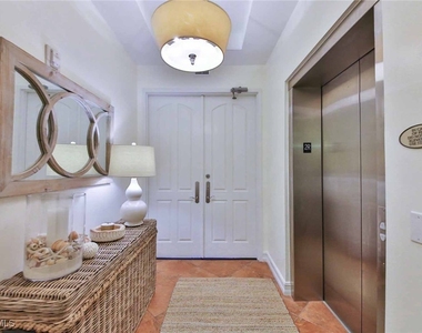 600 5th Avenue S - Photo Thumbnail 19