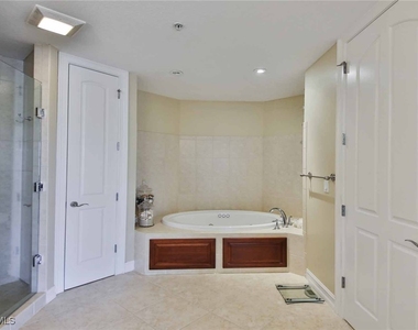 600 5th Avenue S - Photo Thumbnail 14