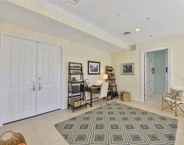 600 5th Avenue S - Photo Thumbnail 9