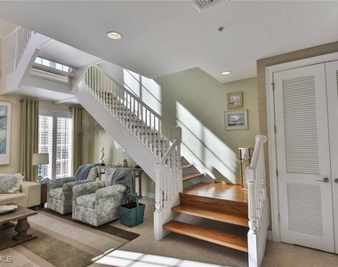 600 5th Avenue S - Photo Thumbnail 7