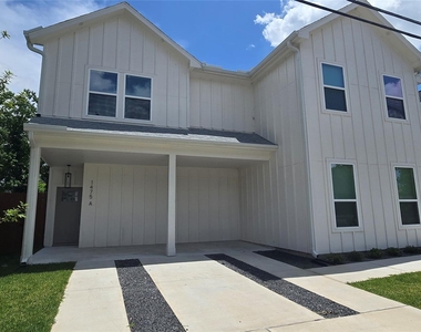 1475 Ferguson Way - Photo Thumbnail 1