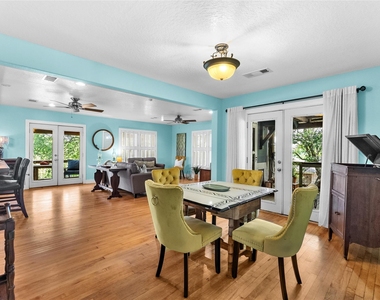939 17th Street Street - Photo Thumbnail 8