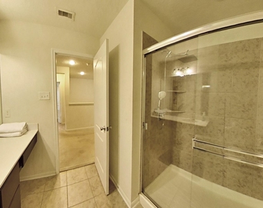 14311 Hickory Stream Court - Photo Thumbnail 13