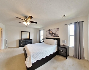 14311 Hickory Stream Court - Photo Thumbnail 11