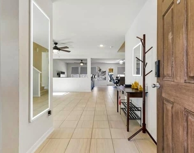 14311 Hickory Stream Court - Photo Thumbnail 2