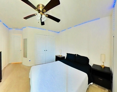 14311 Hickory Stream Court - Photo Thumbnail 12