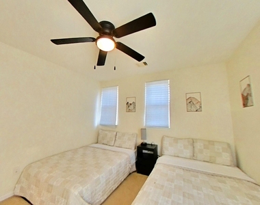 14311 Hickory Stream Court - Photo Thumbnail 14