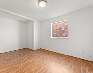 3932 Frontier Dr Drive - Photo Thumbnail 11