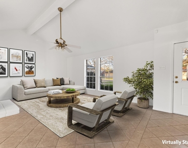 3932 Frontier Dr Drive - Photo Thumbnail 3