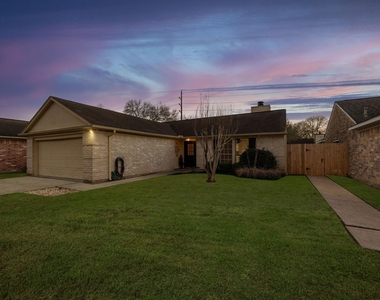 3932 Frontier Dr Drive - Photo Thumbnail 19