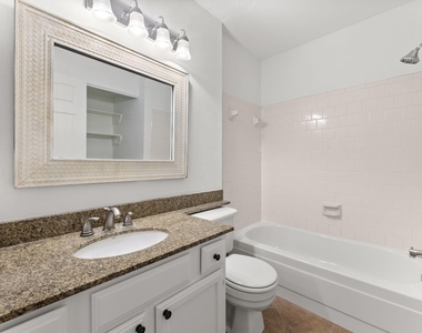3932 Frontier Dr Drive - Photo Thumbnail 10