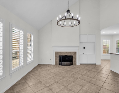 79 W Shale Creek Circle - Photo Thumbnail 22