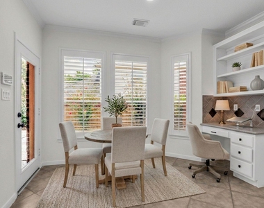 79 W Shale Creek Circle - Photo Thumbnail 15