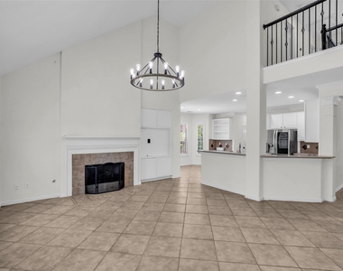 79 W Shale Creek Circle - Photo Thumbnail 23
