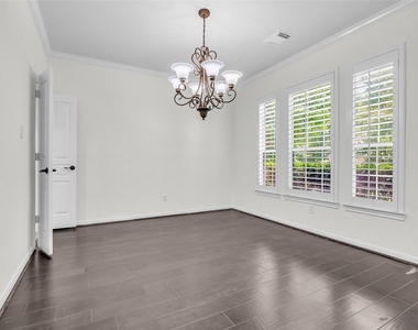 79 W Shale Creek Circle - Photo Thumbnail 9