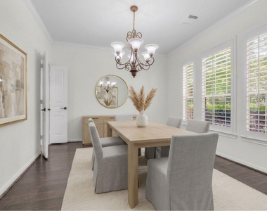 79 W Shale Creek Circle - Photo Thumbnail 7