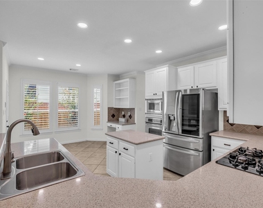 79 W Shale Creek Circle - Photo Thumbnail 14